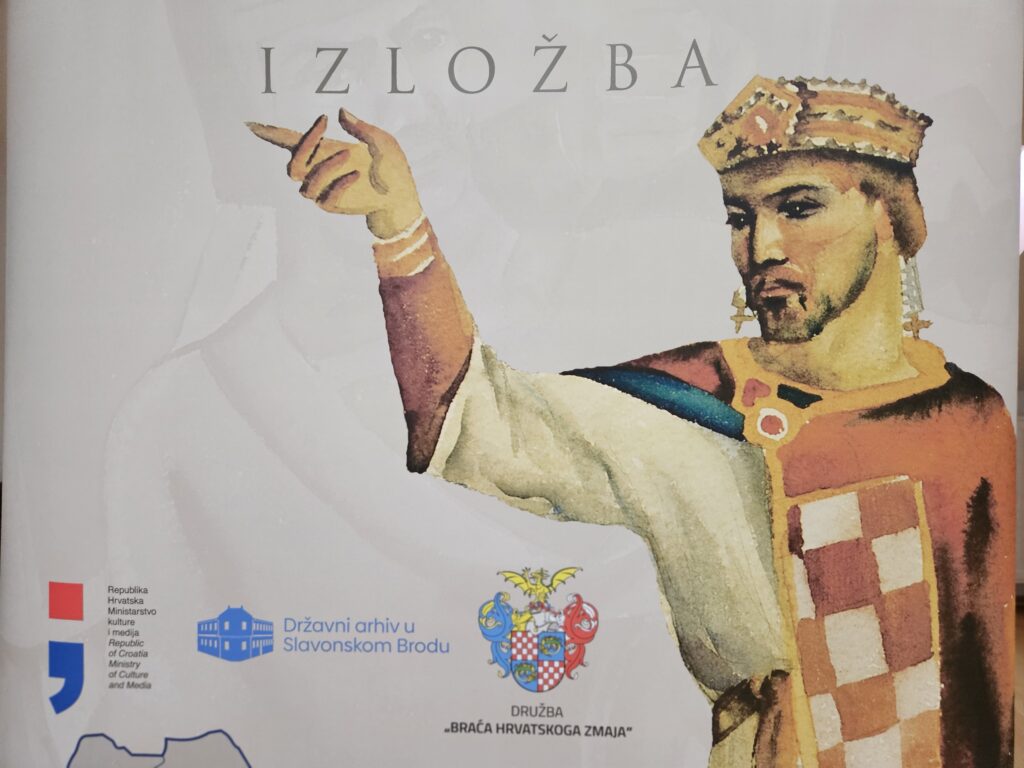 20250612_084535-1024x768 Panoi izložbe “Naprijed hrvatski narode za svoju slavu u čast!”